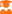 Student Icon